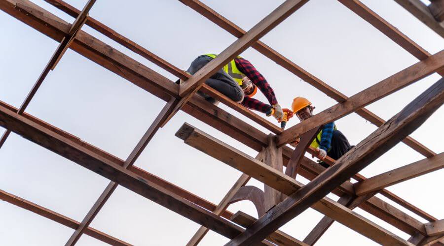 Professional Storm Sewer Service services in Frankfort, KS